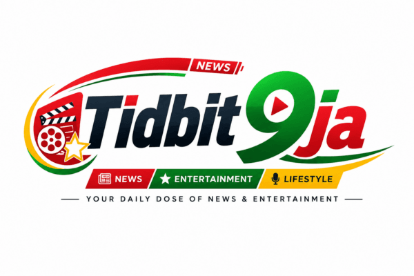 Tidbit9ja